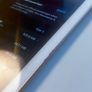 iPad 6th Generation 128gb Image 4