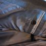 M and S Two Piece Suit wiith matching Henry Jermyn tie Image 10