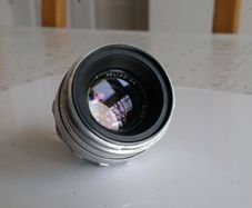 Helios 44