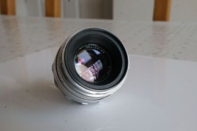 Helios 44