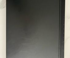 Lenovo Legion 5 15 ARH05H Gaming Laptop