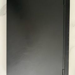Lenovo Legion 5 15 ARH05H Gaming Laptop