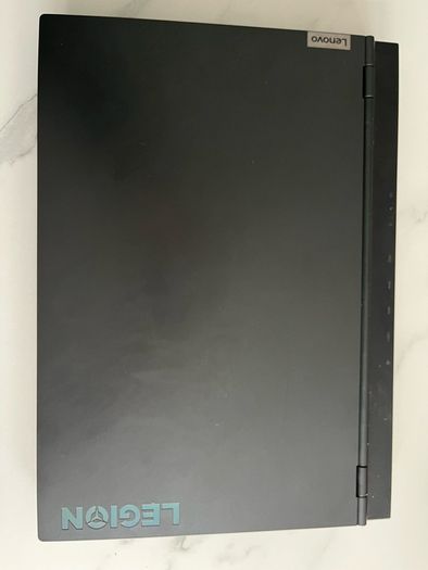 Lenovo Legion 5 15 ARH05H Gaming Laptop