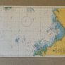 Admiralty Charts for Channel Islands Image 7