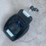 Quinny Travel System Image 4