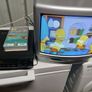 14" Playsonic Retro CRT TV Image 7