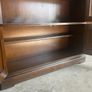 Ercol 724 low display unit Image 6