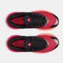 Basketball Shoes Curry Splash '26 Image 4
