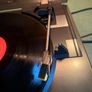 Pioneer PL 990 Turntable Image 2