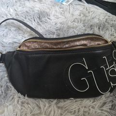 guess women bag