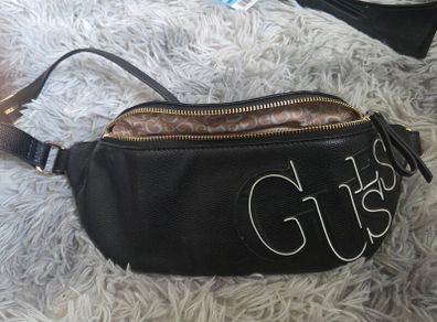 guess women bag