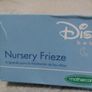 Disney Winnie The Pooh & Friends, Nursery Frieze Wallpaper Border Image 4