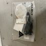 Men's Motorcycle Textile Gloves Image 4