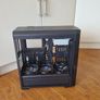 Pc parts Image 2