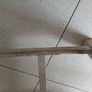 Dining chair Image 4