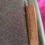 car seat and base( baby elegance) Image 6