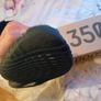 mens trainers Image 8