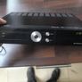 Ferguson Ariva 120 Combo, Soarview and Satellite Free to Air receiver. Image 3