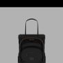 Cybex coya stroller Image 3