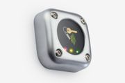 Paxton Proximity Reader