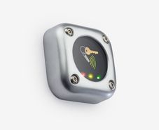 Paxton Proximity Reader