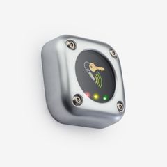 Paxton Proximity Reader