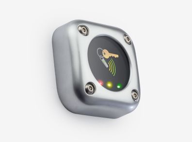 Paxton Proximity Reader