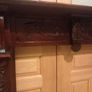 mantlepiece Image 3