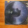 BILL WYMAN Bill Wyman Vinyl Record LP Image 2