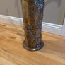 Tin  container Image 2
