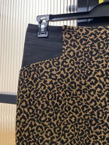 Skirt size 12