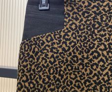 Skirt size 12