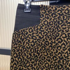 Skirt size 12