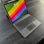 M1 iPad Pro 12.9-inch (5th generation) Image 4