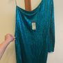 Sparkly Dress, size 12-14 Image 6