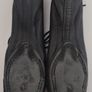 Irish dancing shoes Size 4 Image 2