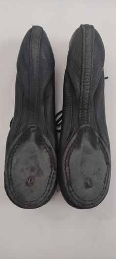 Irish dancing shoes Size 4