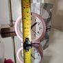 Table Clock Image 3