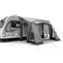 Vango Palma Air 270 Or 330 Caravan Awnings 2026 Image 3