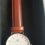 New Daniel Wellington Watch Image 6