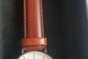 New Daniel Wellington Watch