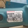 Angle grinder + transformer Image 2