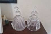 crystal RCR vintage