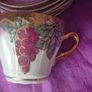 Coffee set Image 4