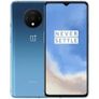 OnePlus 7T 128Gb - Blue - Excellent condition Image 2
