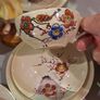 Japanese Child Teaset Image 3