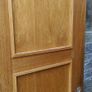 Solid oak doors Image 3