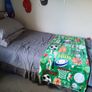 Single bed Image 2