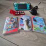 Nintendo Switch Lite Image 2