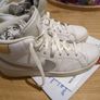 Nike court royale Image 2